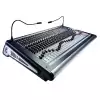 Soundcraft GB2 16 Mixer