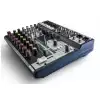 Soundcraft Notepad 12FX