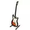 Hagstrom F301 3SB E-Gitarre