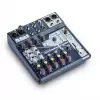 Soundcraft Notepad 8FX 8-Kanal Mischpult