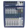 Soundcraft Signature 10 Mixer