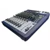 Soundcraft Signature 10 Mixer