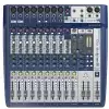 Soundcraft Signature 12 Mixer