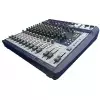 Soundcraft Signature 12 Mixer