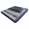 Soundcraft Signature 16 mixer