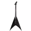 LTD DV 200 BK Dave Mustaine