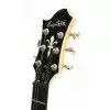 Hagstrom F301 3SB E-Gitarre