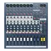 Soundcraft Spirit EPM 8 Mixer