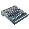 Soundcraft Spirit EPM 8 Mixer