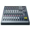 Soundcraft Spirit EPM 8 Mixer