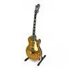 Hagstrom SWE GOT E-Gitarre