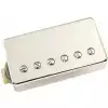PRS ACC-3012 Dragon II Treble Nickel