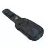 Rockbag STL Koffer fr Gitarre