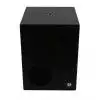 T.Box TA18 aktiver Subwoofer