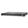 Audac DPA 152 Verstrker