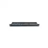 BKT 19′′ Patch Panel