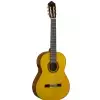 Yamaha CG TA TransAcoustic Konzertgitarre (mit Tonabnehmer)