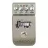 Marshall JH-1 Jackhammer Effektgert E-Gitarre