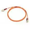 Opto Patchcord-2 Klinkenstecker