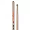 Vic Firth X8D Trommelstcke