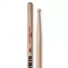 Vic Firth AS5B