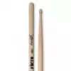 Vic Firth FS55A Trommelstcke