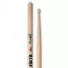 Vic Firth FS5A Trommelstcke