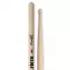 Vic Firth FS5B