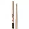 Vic Firth FS7A Freestyle Trommelstcke