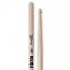 Vic Firth FS85A Trommelstcke