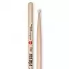 Vic Firth MJC5 Trommelstcke