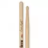 Vic Firth SBEA2 Carter Beauford Signature Trommelstcke