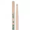 Vic Firth SBG Benny Greb Signature Trommelstcke