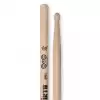 Vic Firth SCOL Chris Coleman Signature  Trommelst�cke