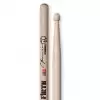 Vic Firth SCS Christoph Schneider Signature Trommelstcke