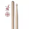 Vic Firth SDC Danny Carey Signature Trommelstcke