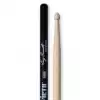 Vic Firth SGB2 Gregg Bisonette Signature Trommelstcke