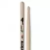 Vic Firth SGRE Matt Greiner Signature Trommelstcke