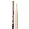 Vic Firth SHM3 Harvey Mason Signature