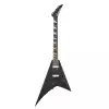  Jackson JS32T RR AH FB