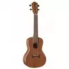 Baton Rouge V8-C RDBL Konzert Ukulele
