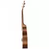 Baton Rouge V8-C RDBL Konzert Ukulele