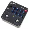 Gallien Krueger PLEX Bassvorverstrker
