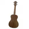 Fzone FZU-06K 23 Inch ukulele