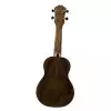 Fzone FZU-01S 21 Inch Ukulele