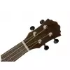 Fzone FZU-01S 21 Inch Ukulele