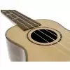 Fzone FZU-01S 21 Inch Ukulele