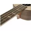 Fzone FZU-01S 21 Inch Ukulele