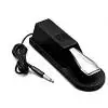 Yamaha FC-4 Sustain Pedal