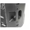Crono CX-12 Aktiv-Lautsprecherbox 12 #8243;